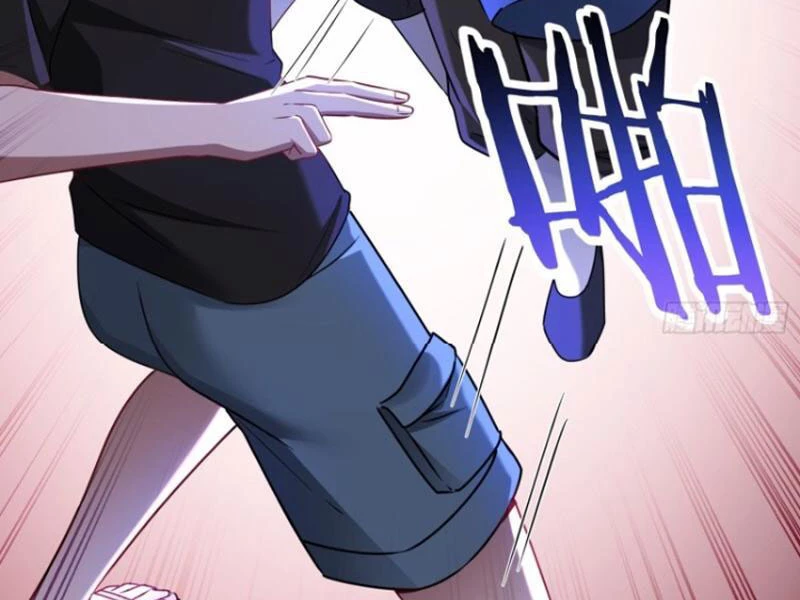 Bỏ Làm Simp Chúa, Ta Có Trong Tay Cả Tỉ Thần Hào! Chapter 153 - Trang 2