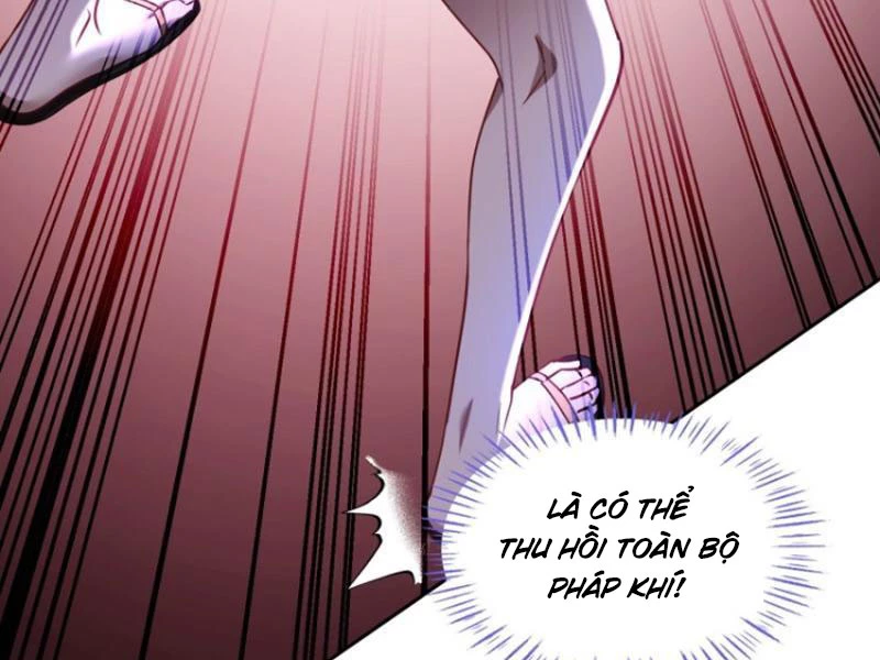 Bỏ Làm Simp Chúa, Ta Có Trong Tay Cả Tỉ Thần Hào! Chapter 153 - Trang 2