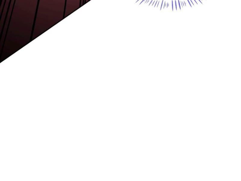 Bỏ Làm Simp Chúa, Ta Có Trong Tay Cả Tỉ Thần Hào! Chapter 153 - Trang 2