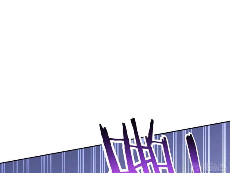 Bỏ Làm Simp Chúa, Ta Có Trong Tay Cả Tỉ Thần Hào! Chapter 153 - Trang 2