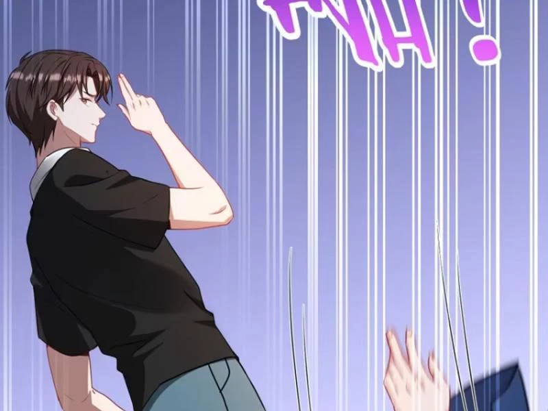 Bỏ Làm Simp Chúa, Ta Có Trong Tay Cả Tỉ Thần Hào! Chapter 153 - Trang 2