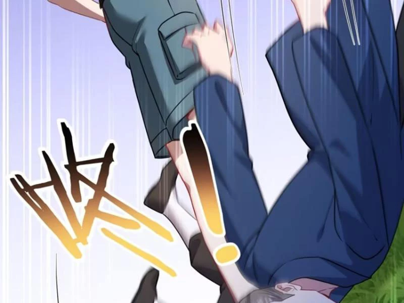 Bỏ Làm Simp Chúa, Ta Có Trong Tay Cả Tỉ Thần Hào! Chapter 153 - Trang 2