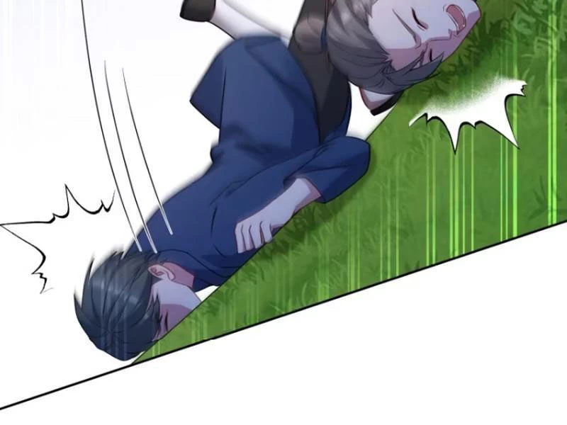 Bỏ Làm Simp Chúa, Ta Có Trong Tay Cả Tỉ Thần Hào! Chapter 153 - Trang 2