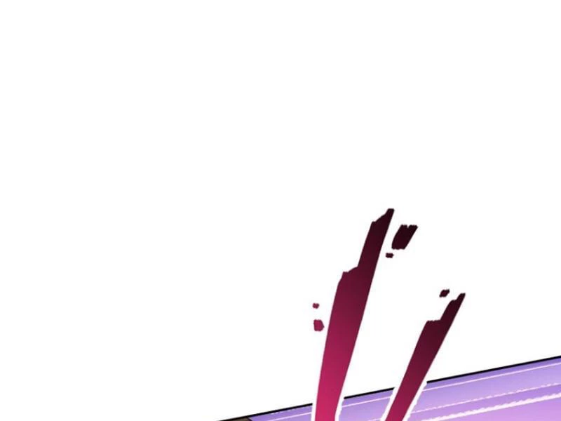 Bỏ Làm Simp Chúa, Ta Có Trong Tay Cả Tỉ Thần Hào! Chapter 153 - Trang 2