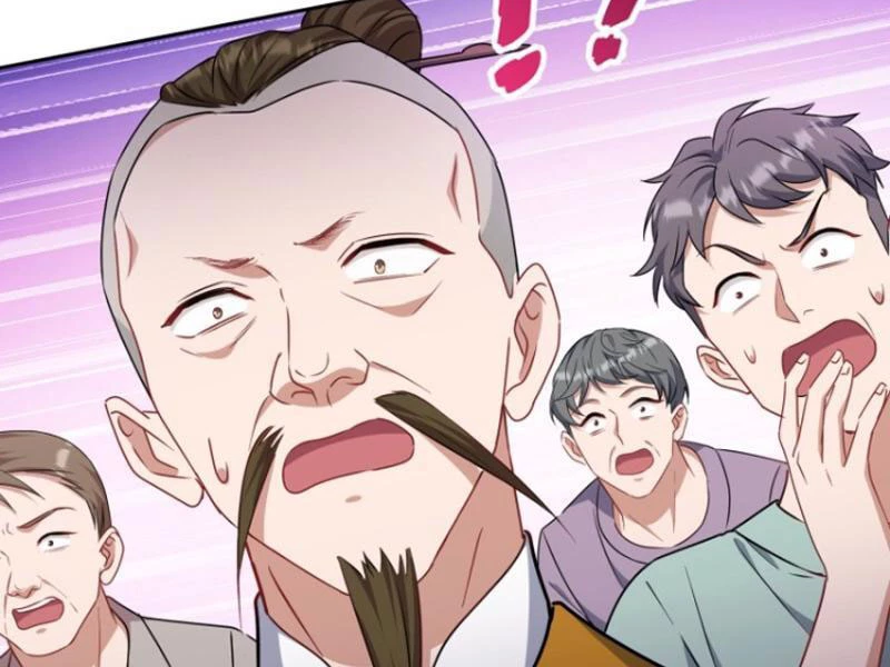 Bỏ Làm Simp Chúa, Ta Có Trong Tay Cả Tỉ Thần Hào! Chapter 153 - Trang 2