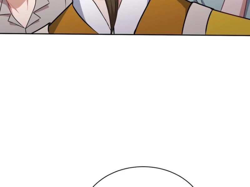 Bỏ Làm Simp Chúa, Ta Có Trong Tay Cả Tỉ Thần Hào! Chapter 153 - Trang 2