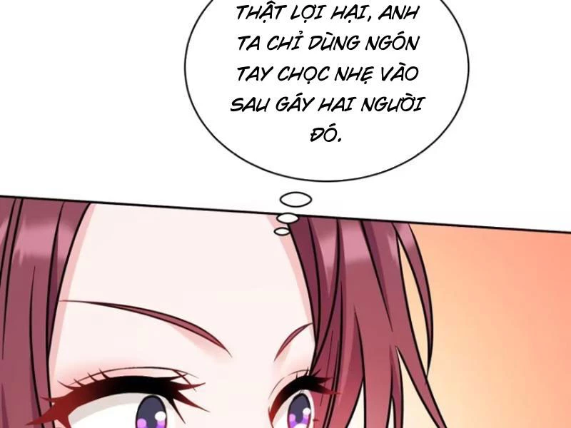Bỏ Làm Simp Chúa, Ta Có Trong Tay Cả Tỉ Thần Hào! Chapter 153 - Trang 2
