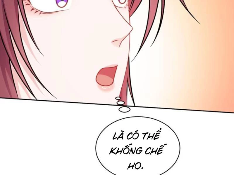 Bỏ Làm Simp Chúa, Ta Có Trong Tay Cả Tỉ Thần Hào! Chapter 153 - Trang 2