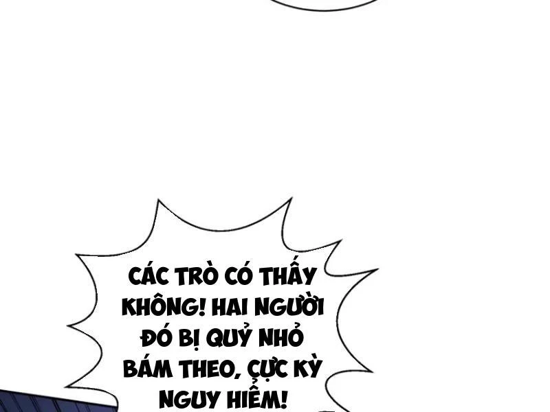 Bỏ Làm Simp Chúa, Ta Có Trong Tay Cả Tỉ Thần Hào! Chapter 153 - Trang 2