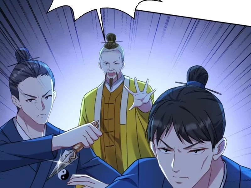 Bỏ Làm Simp Chúa, Ta Có Trong Tay Cả Tỉ Thần Hào! Chapter 153 - Trang 2