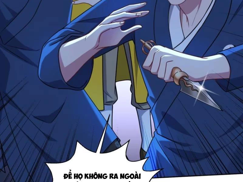 Bỏ Làm Simp Chúa, Ta Có Trong Tay Cả Tỉ Thần Hào! Chapter 153 - Trang 2