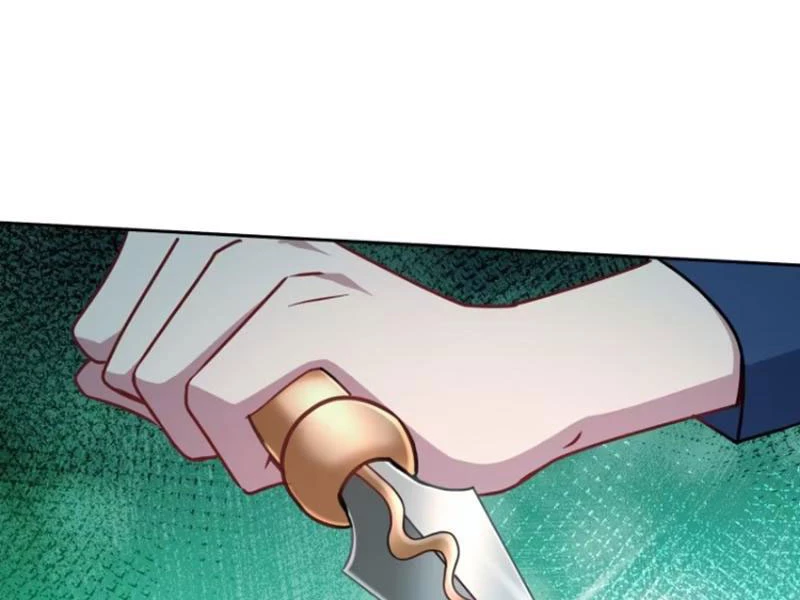 Bỏ Làm Simp Chúa, Ta Có Trong Tay Cả Tỉ Thần Hào! Chapter 153 - Trang 2