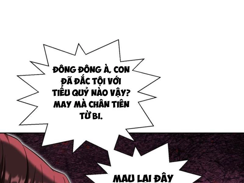 Bỏ Làm Simp Chúa, Ta Có Trong Tay Cả Tỉ Thần Hào! Chapter 153 - Trang 2