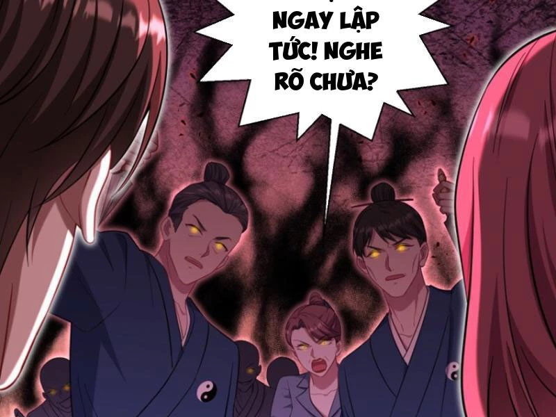 Bỏ Làm Simp Chúa, Ta Có Trong Tay Cả Tỉ Thần Hào! Chapter 153 - Trang 2