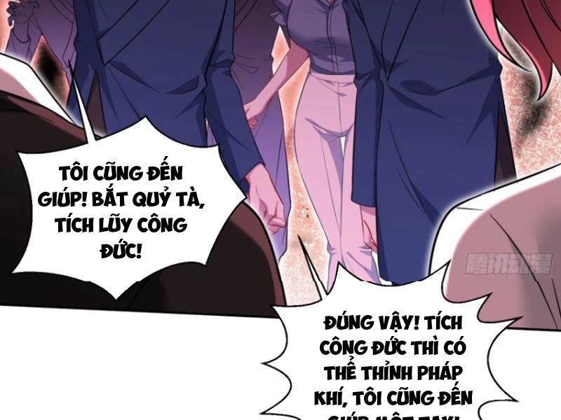 Bỏ Làm Simp Chúa, Ta Có Trong Tay Cả Tỉ Thần Hào! Chapter 153 - Trang 2