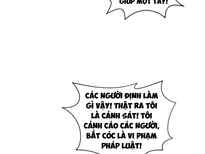 Bỏ Làm Simp Chúa, Ta Có Trong Tay Cả Tỉ Thần Hào! Chapter 153 - Trang 2