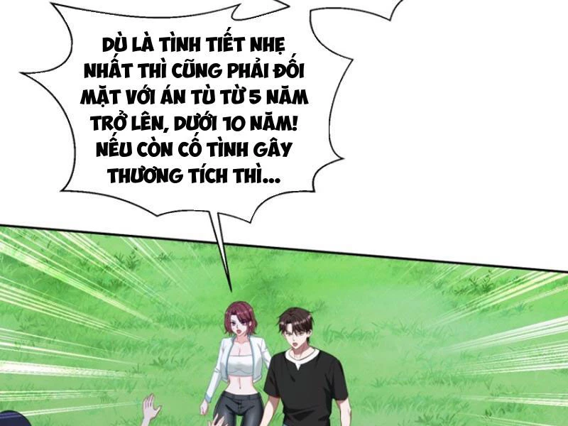 Bỏ Làm Simp Chúa, Ta Có Trong Tay Cả Tỉ Thần Hào! Chapter 153 - Trang 2