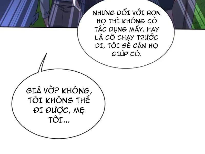 Bỏ Làm Simp Chúa, Ta Có Trong Tay Cả Tỉ Thần Hào! Chapter 153 - Trang 2