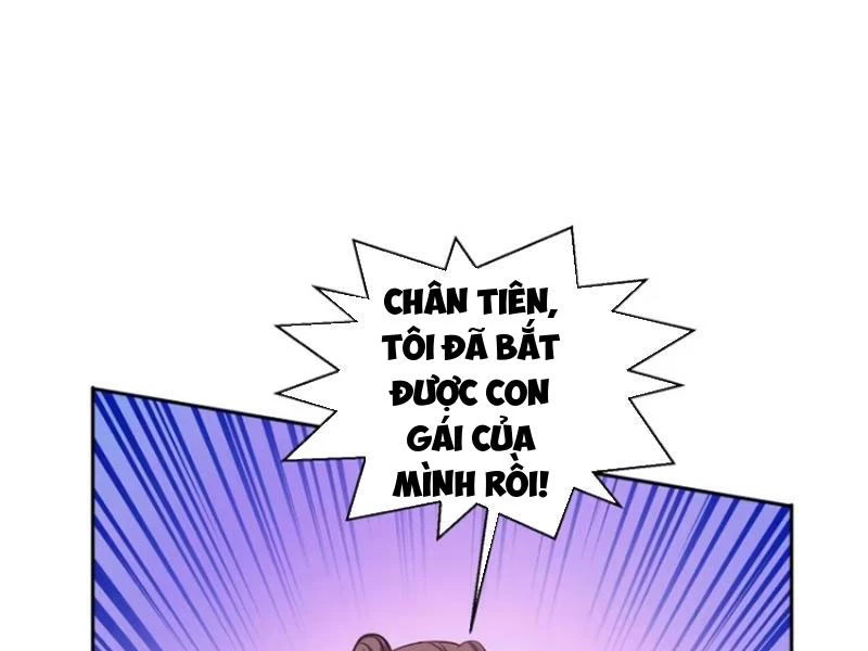 Bỏ Làm Simp Chúa, Ta Có Trong Tay Cả Tỉ Thần Hào! Chapter 153 - Trang 2