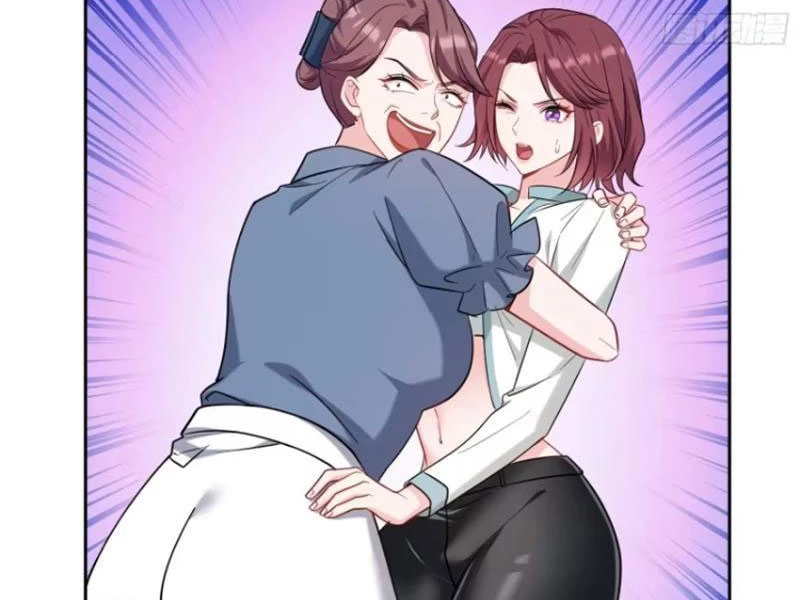 Bỏ Làm Simp Chúa, Ta Có Trong Tay Cả Tỉ Thần Hào! Chapter 153 - Trang 2