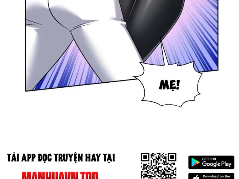 Bỏ Làm Simp Chúa, Ta Có Trong Tay Cả Tỉ Thần Hào! Chapter 153 - Trang 2