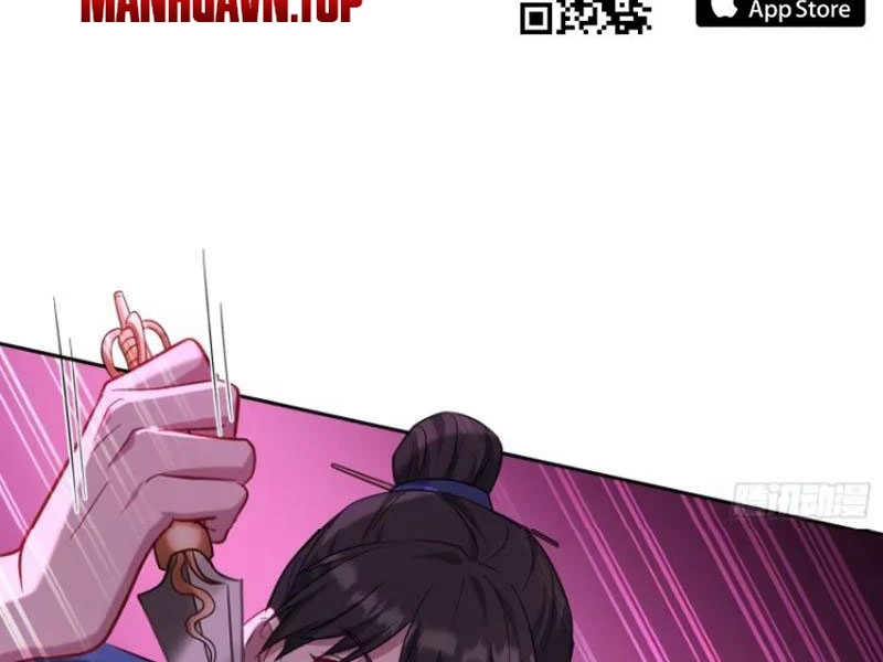 Bỏ Làm Simp Chúa, Ta Có Trong Tay Cả Tỉ Thần Hào! Chapter 153 - Trang 2