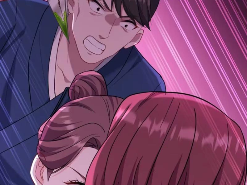 Bỏ Làm Simp Chúa, Ta Có Trong Tay Cả Tỉ Thần Hào! Chapter 153 - Trang 2