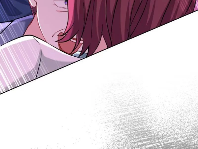 Bỏ Làm Simp Chúa, Ta Có Trong Tay Cả Tỉ Thần Hào! Chapter 153 - Trang 2