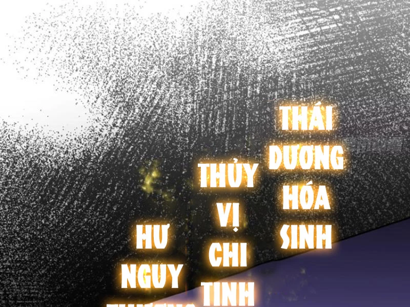 Bỏ Làm Simp Chúa, Ta Có Trong Tay Cả Tỉ Thần Hào! Chapter 153 - Trang 2