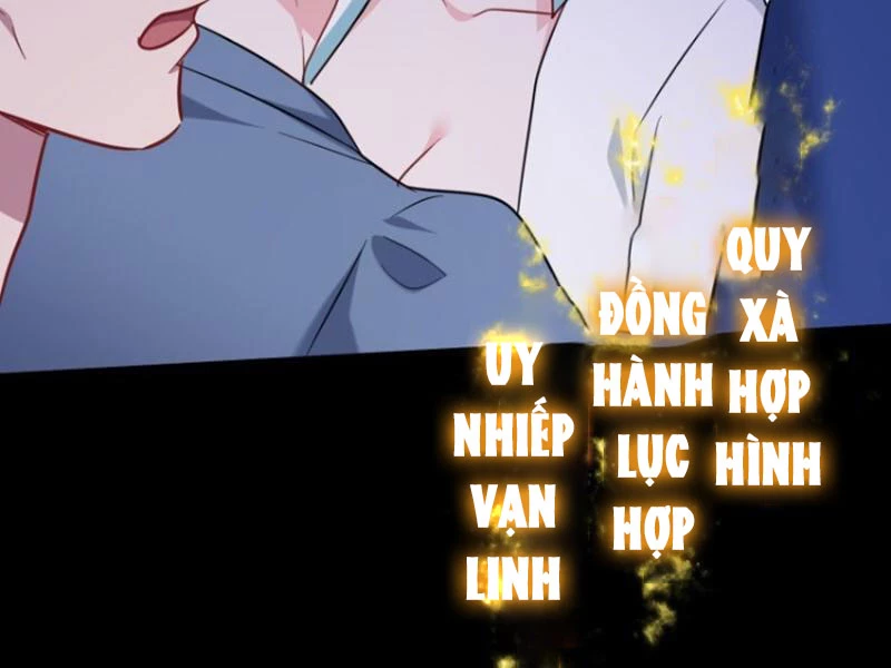 Bỏ Làm Simp Chúa, Ta Có Trong Tay Cả Tỉ Thần Hào! Chapter 153 - Trang 2