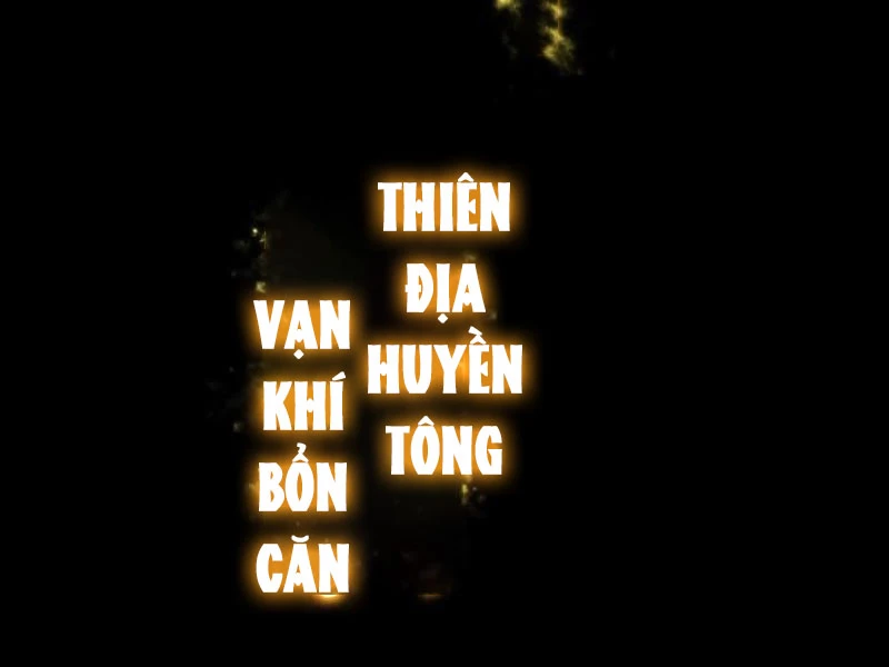 Bỏ Làm Simp Chúa, Ta Có Trong Tay Cả Tỉ Thần Hào! Chapter 153 - Trang 2