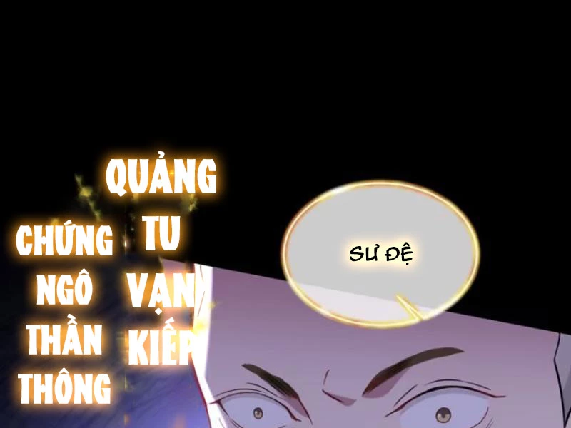 Bỏ Làm Simp Chúa, Ta Có Trong Tay Cả Tỉ Thần Hào! Chapter 153 - Trang 2