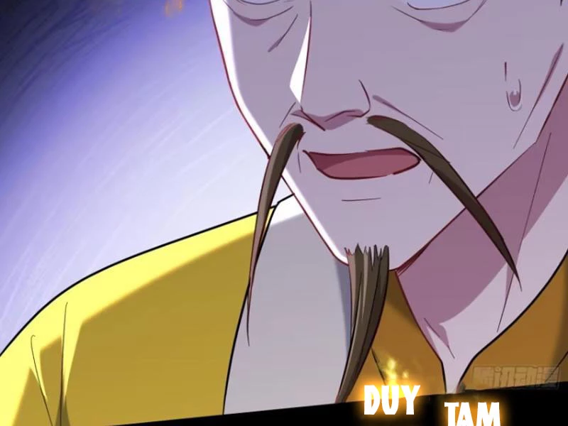 Bỏ Làm Simp Chúa, Ta Có Trong Tay Cả Tỉ Thần Hào! Chapter 153 - Trang 2