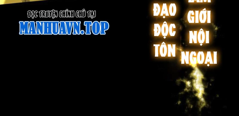 Bỏ Làm Simp Chúa, Ta Có Trong Tay Cả Tỉ Thần Hào! Chapter 153 - Trang 2