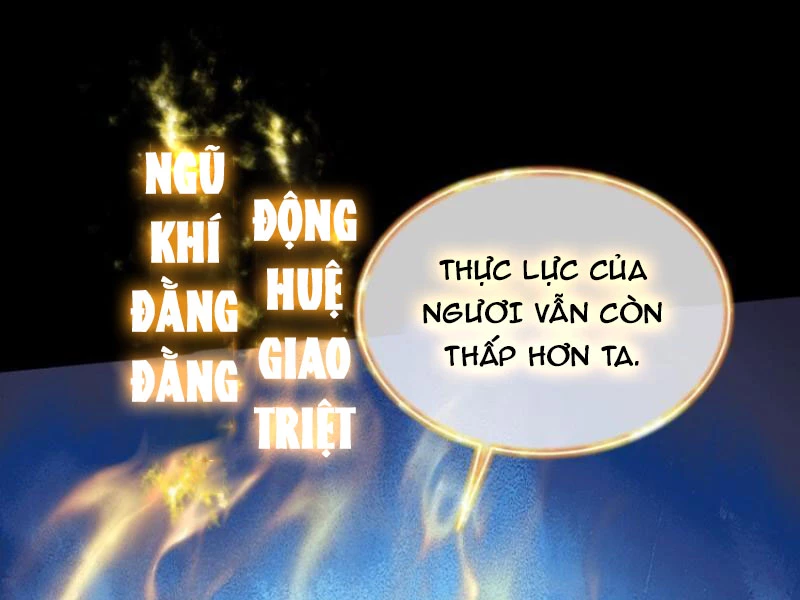 Bỏ Làm Simp Chúa, Ta Có Trong Tay Cả Tỉ Thần Hào! Chapter 153 - Trang 2