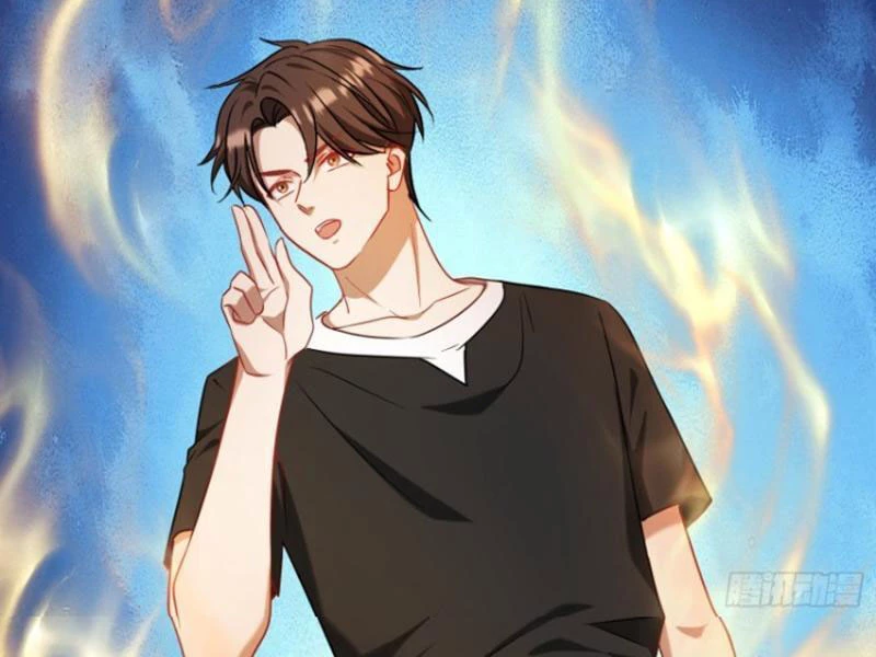 Bỏ Làm Simp Chúa, Ta Có Trong Tay Cả Tỉ Thần Hào! Chapter 153 - Trang 2