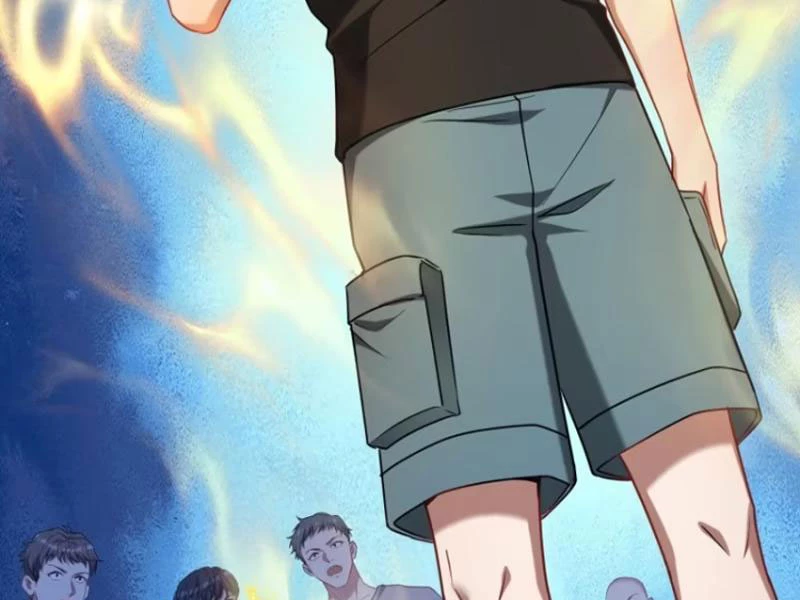 Bỏ Làm Simp Chúa, Ta Có Trong Tay Cả Tỉ Thần Hào! Chapter 153 - Trang 2