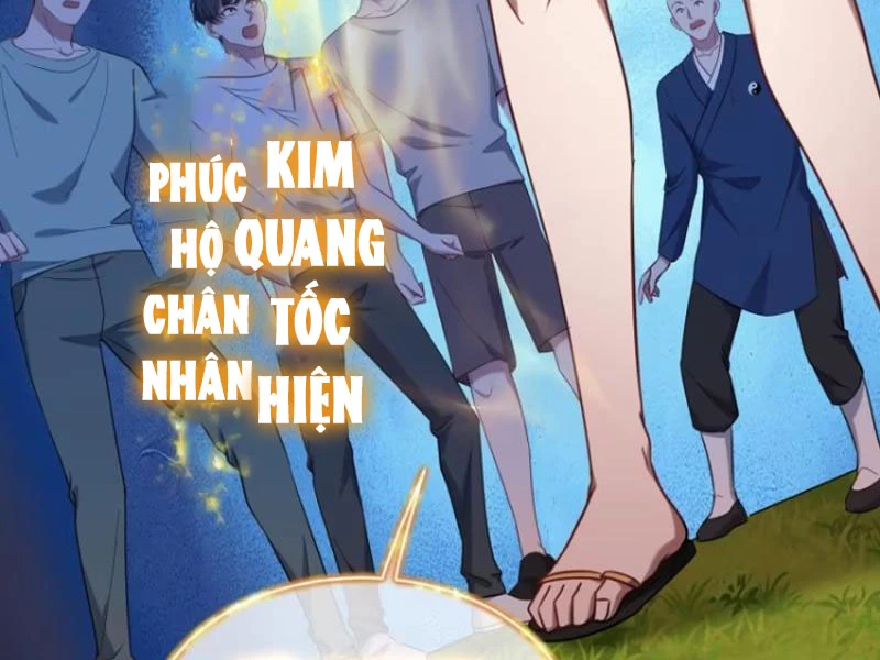 Bỏ Làm Simp Chúa, Ta Có Trong Tay Cả Tỉ Thần Hào! Chapter 153 - Trang 2