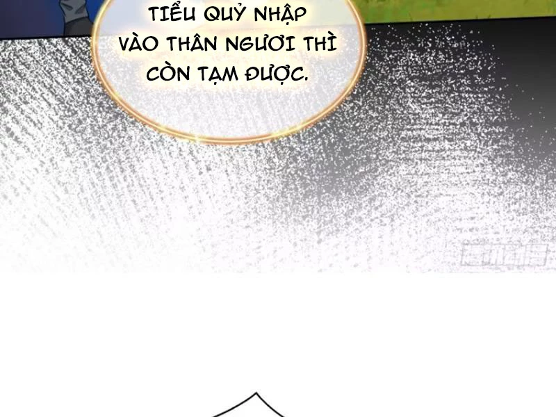 Bỏ Làm Simp Chúa, Ta Có Trong Tay Cả Tỉ Thần Hào! Chapter 153 - Trang 2