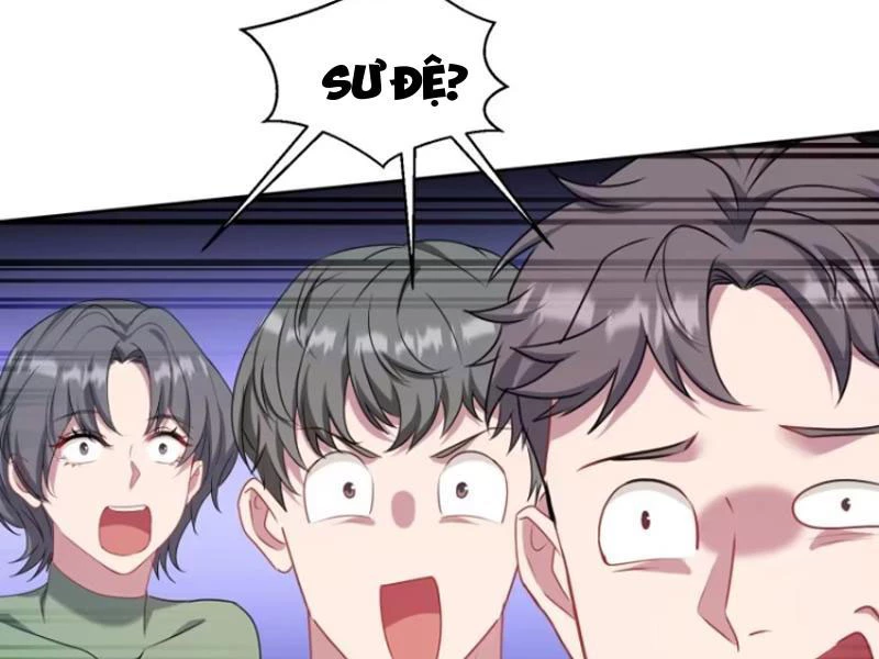 Bỏ Làm Simp Chúa, Ta Có Trong Tay Cả Tỉ Thần Hào! Chapter 153 - Trang 2