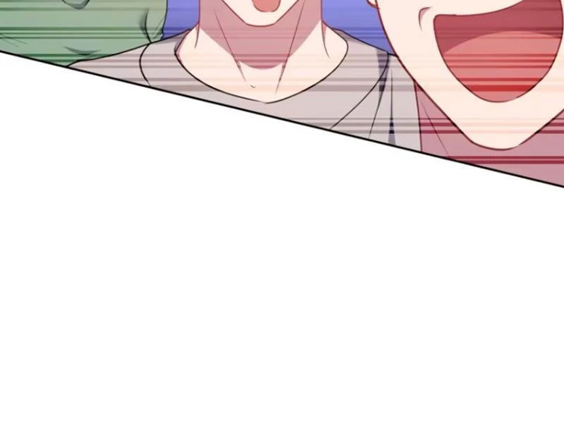 Bỏ Làm Simp Chúa, Ta Có Trong Tay Cả Tỉ Thần Hào! Chapter 153 - Trang 2