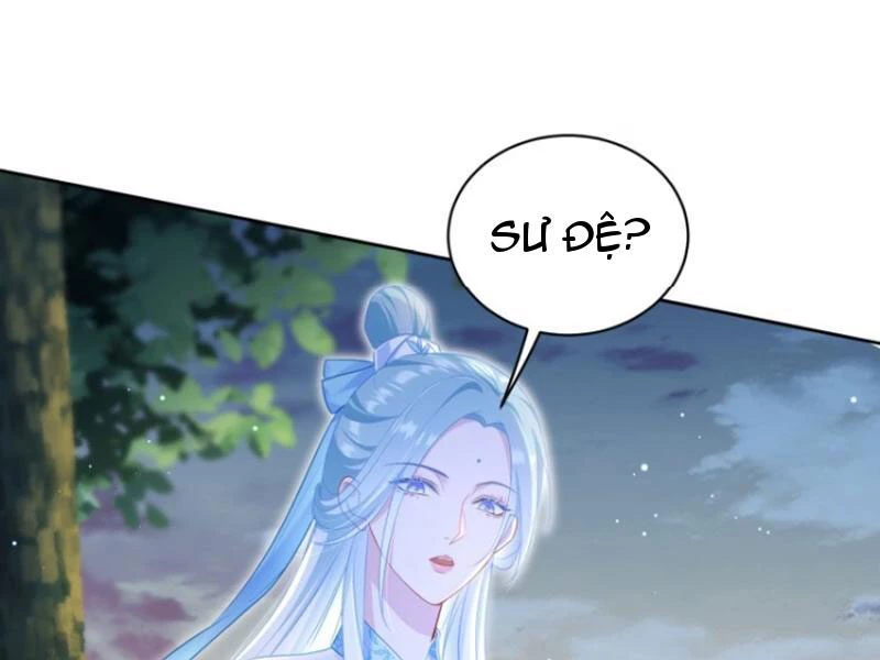 Bỏ Làm Simp Chúa, Ta Có Trong Tay Cả Tỉ Thần Hào! Chapter 153 - Trang 2