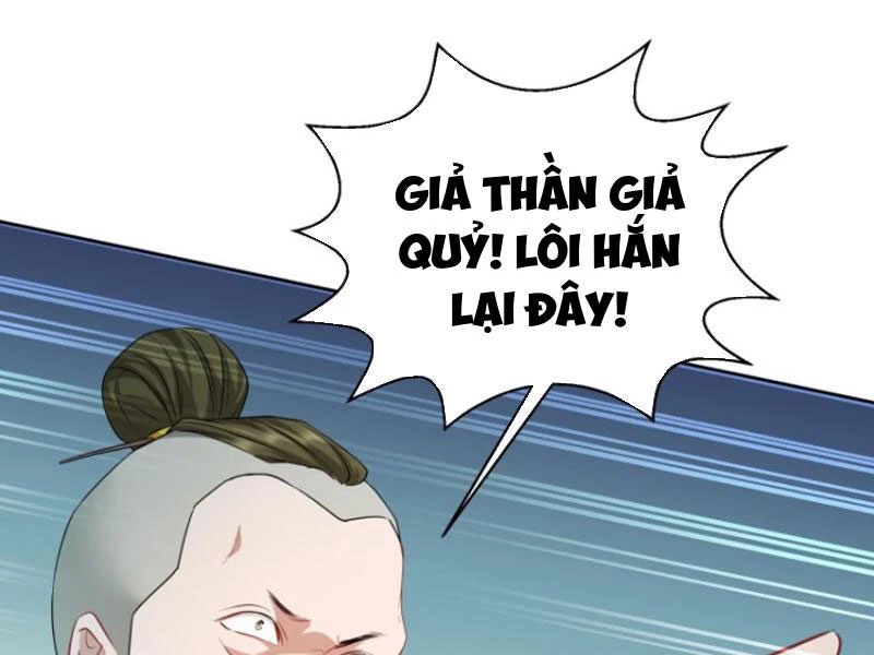 Bỏ Làm Simp Chúa, Ta Có Trong Tay Cả Tỉ Thần Hào! Chapter 153 - Trang 2