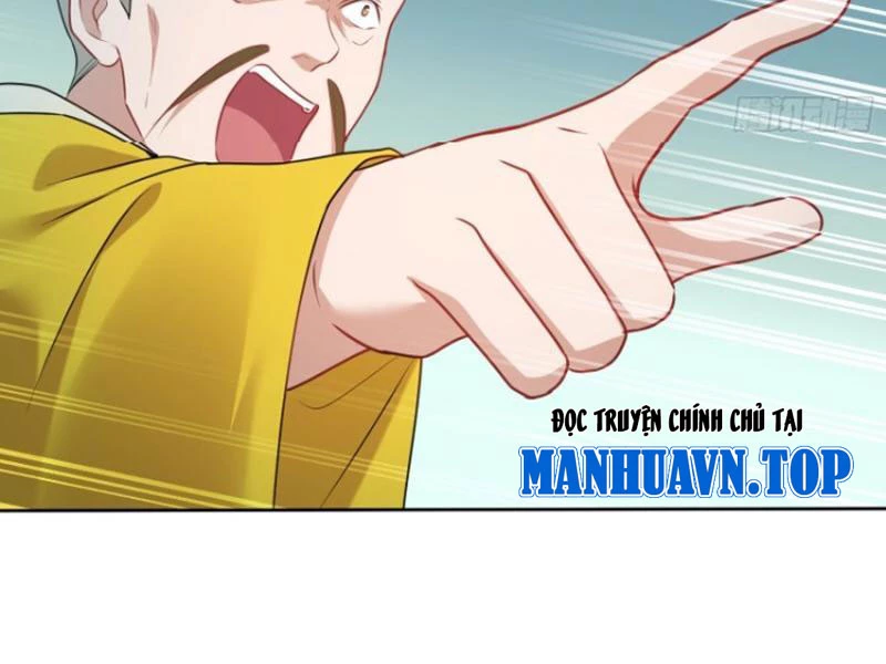 Bỏ Làm Simp Chúa, Ta Có Trong Tay Cả Tỉ Thần Hào! Chapter 153 - Trang 2