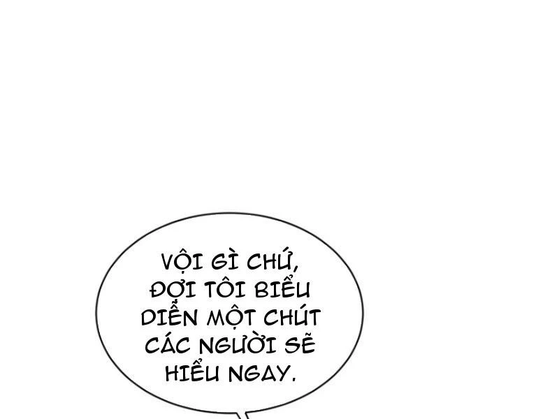 Bỏ Làm Simp Chúa, Ta Có Trong Tay Cả Tỉ Thần Hào! Chapter 153 - Trang 2