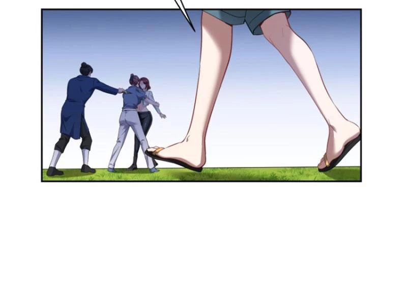 Bỏ Làm Simp Chúa, Ta Có Trong Tay Cả Tỉ Thần Hào! Chapter 153 - Trang 2