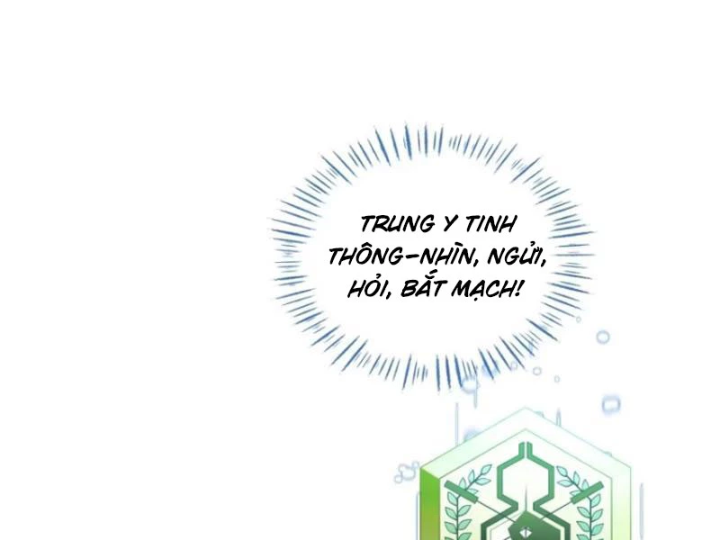 Bỏ Làm Simp Chúa, Ta Có Trong Tay Cả Tỉ Thần Hào! Chapter 153 - Trang 2