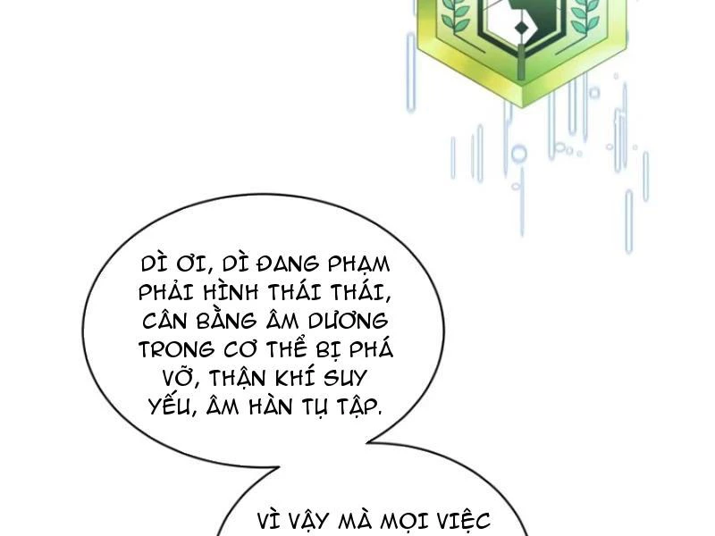 Bỏ Làm Simp Chúa, Ta Có Trong Tay Cả Tỉ Thần Hào! Chapter 153 - Trang 2