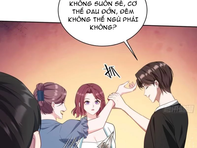 Bỏ Làm Simp Chúa, Ta Có Trong Tay Cả Tỉ Thần Hào! Chapter 153 - Trang 2