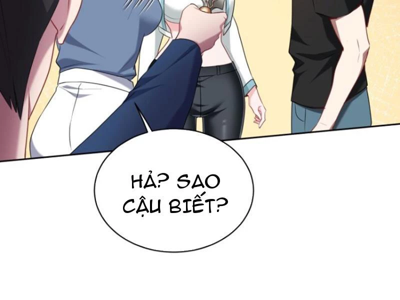 Bỏ Làm Simp Chúa, Ta Có Trong Tay Cả Tỉ Thần Hào! Chapter 153 - Trang 2